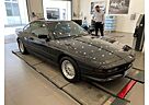 BMW 850Ci Autom. 12 Zyl. 299 kW