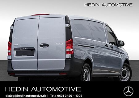 Mercedes-Benz Vito 110 CDI Kasten Lang |KLIMA|Tempomat|TOTW