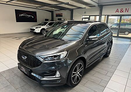 Ford Edge ST-Line 4x4