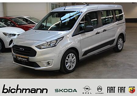 Ford Transit Connect 230 L2 Trend Navi Apps RCam PDCv