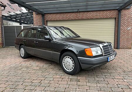 Mercedes-Benz 300 TE