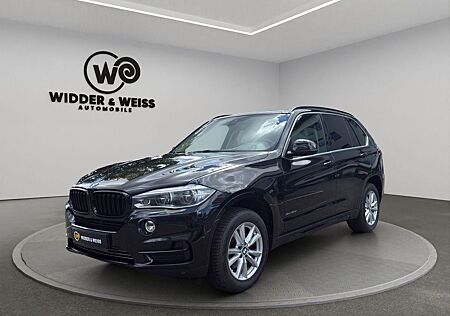 BMW X5 xDrive 30 d HUD/ASSIST/KAMERA/SOFTCL/LED/AHK