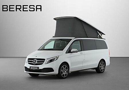 Mercedes-Benz V 250 d Marco Polo Horizon 4MATIC Standhz AUT