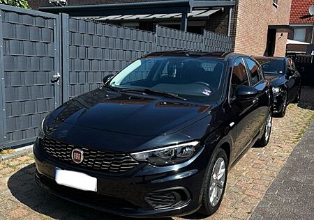 Fiat Tipo 1.4