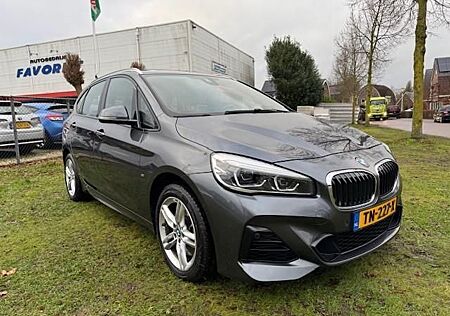 BMW 2er 225 Active Tourer 2-serie 225xe iPERFORMANCE M-S