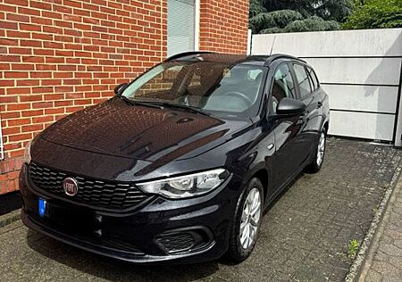 Fiat Tipo 1.4 16V POP POP