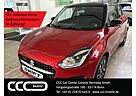 Suzuki Swift Comfort+ *Carplay/Klima/SZH/Kamera/LED*