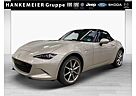 Mazda MX-5 Exclusive-Line MATRIX-LED+KAMERA+NAVI+BOSE-