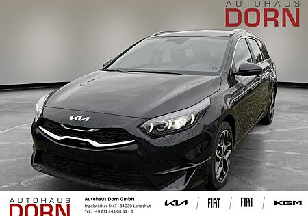 Kia Cee'd Sportswagon Ceed SW Spirit 1.5T DCT7 Technik-Paket