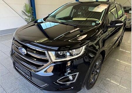 Ford Edge 2,0 TDCI ST-LINE 4x4,Acc,Pano, Led,RFK
