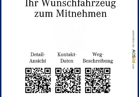 VW Tiguan Volkswagen 1.5 eTSI ENERGY+DSG+AHK+AREA+PARKASSIST