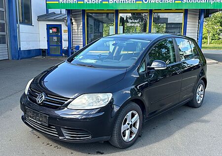 VW Golf Volkswagen Plus V Comfortline
