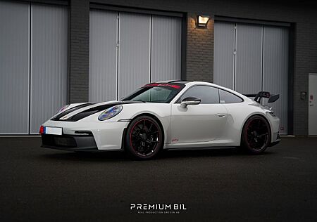 Porsche 911 Urmodell 911 GT3