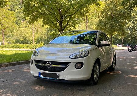 Opel Adam Jam 1.4 64kW