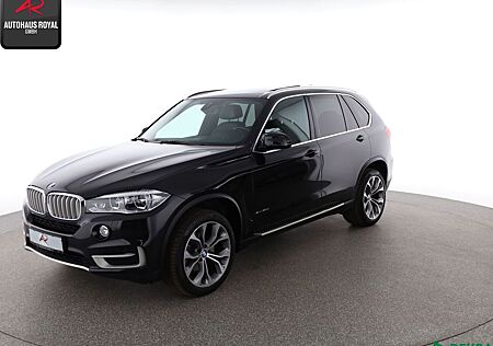 BMW X5 xDrive30d M SPORT LENKRAD,DIG.TACHO,HUD,PANO