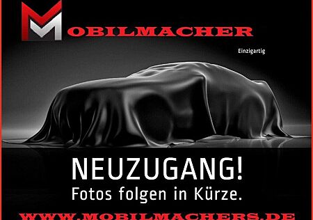 Opel Meriva Edition*Klima*Tüv Neu*8 fach bereift*MFL*