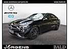 Mercedes-Benz C 200 AMG-Sport/DIGITAL/360/Pano/Leder/Memo/Totw