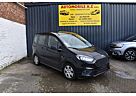 Ford Tourneo Connect 1.5 TDCI / Airco / GPS *** Power