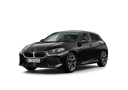BMW 120 M Sport-Paket Drivingassisten Plus Premiumpa