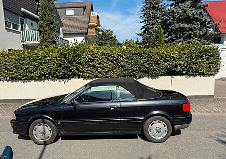 Audi 90