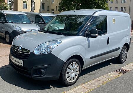 Opel Combo D Kasten L1H1 2,4t