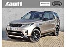 Land Rover Discovery D300 AWD Aut. 3.0 Dynamic HSE