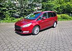 Ford Galaxy 2,0 EcoBlue 140kW Titanium Auto 5-Sitzer