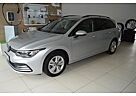 VW Golf Volkswagen Variant Life 2.0 TDI DSG Navi LED ACC