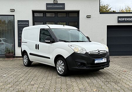 Opel Combo D Kasten L1H1 2,2t