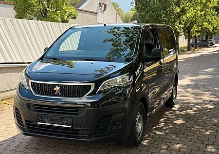 Peugeot Expert Kasten Pro L1 2,0 Blue-HDI