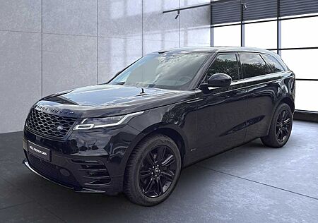 Land Rover Range Rover Velar D275 R-Dyn S *BlackBack*ACC*