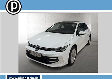 VW Golf Volkswagen 8 LIFE 1.5 TSI PANO ACC SHZ LED