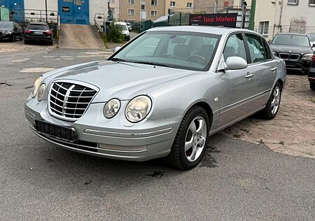 Kia Opirus Executive 1 Hand