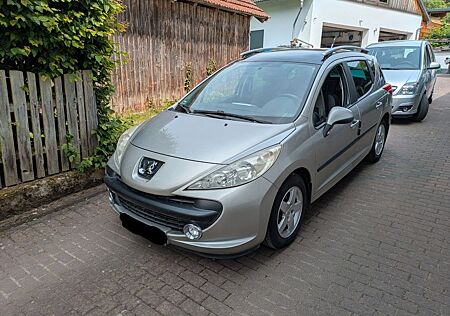 Peugeot 207 SW Filou 95 VTi Filou