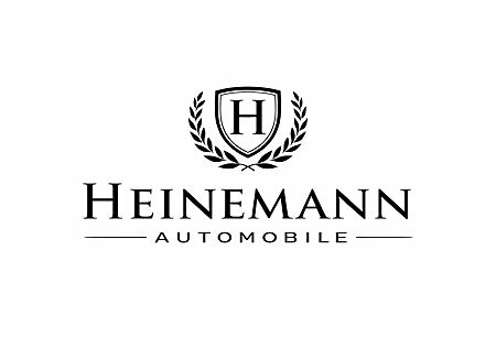Mercedes-Benz B 180 CDI BlueEFFICIENCY *NAVI*KAMERA*BI-XENON*