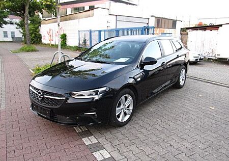 Opel Insignia B Sports Tourer Business Edition