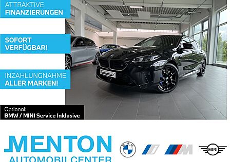 BMW M135 xDrive Sportpaket/Head-Up/HK/DAB/LED