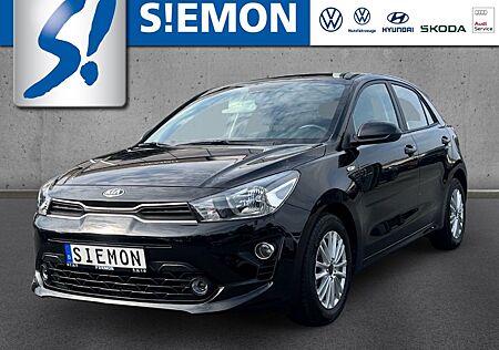 Kia Rio 1.2 Edition 7 Klima MultifunLen DAB LM