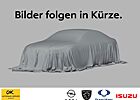 Opel Mokka X Innovation 1.6 D Automatik SHZ/LHZ NAVI