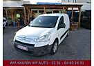 Citroën Berlingo Kasten Niveau B L1 #MWST.AUSWEISBAR#51