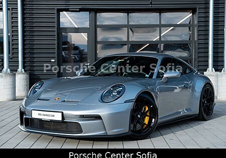 Porsche 911 Urmodell 911 GT3 Touring Paket