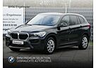 BMW X1 xDrive 25 e Advantage Park-Assistent HiFi!