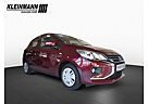 Mitsubishi Space Star Select 1.2 MIVEC 52kW (71PS) MY24