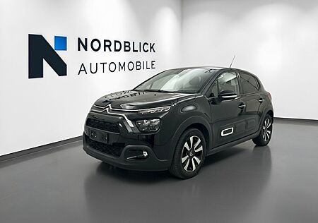 Citroën C3 Max *LED*PDC*Navi*Klimaauto*