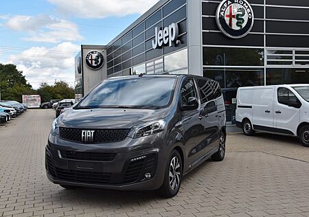 Fiat Ulysse Lounge L2 75kWh LP: 71.664,-