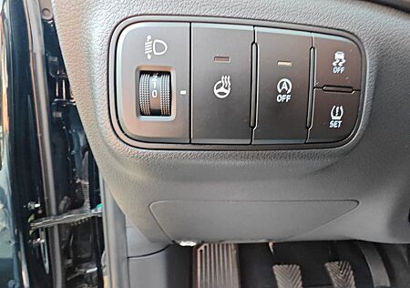 Hyundai i20 Select