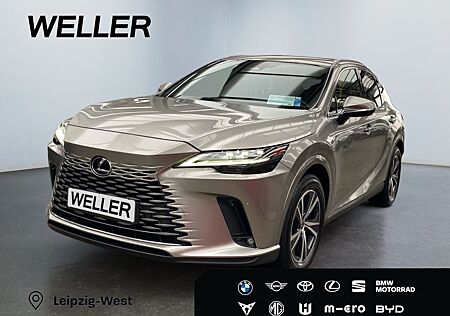 Lexus RX 350 h Business Line *Bi-LED*ACC*e-Sitze*CAM*