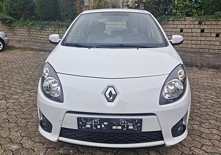 Renault Twingo ECO2