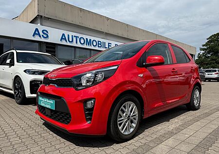 Kia Picanto Dream Team