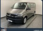 VW T6 Caravelle Volkswagen Court/Trendline/DSG/9Sitze